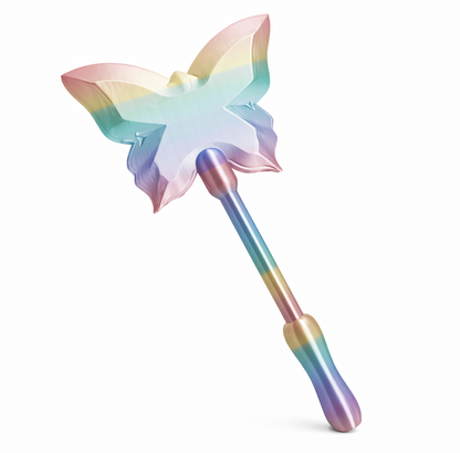 Fairy Wand Tap - image 10