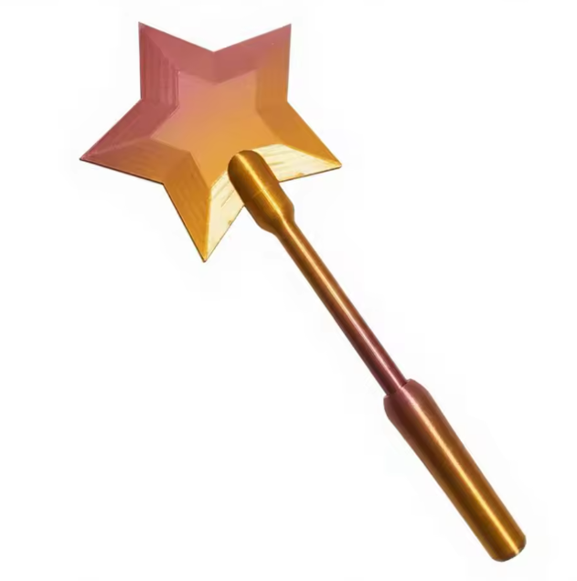 Fairy Wand Tap - image 9