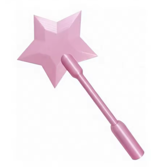 Fairy Wand Tap - image 5