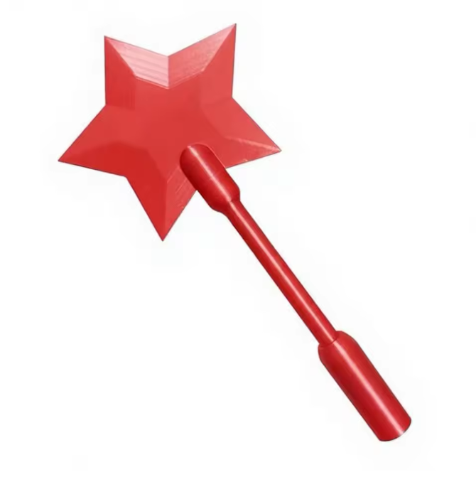 Fairy Wand Tap - image 6