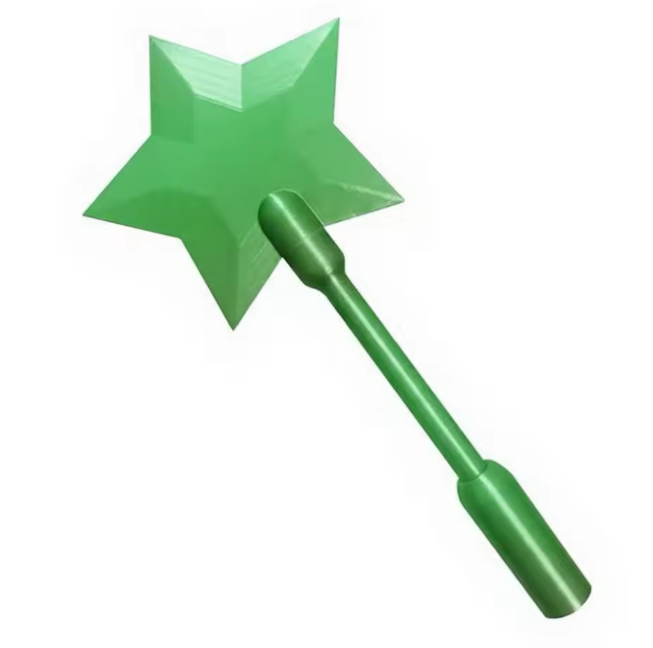 Fairy Wand Tap - image 8