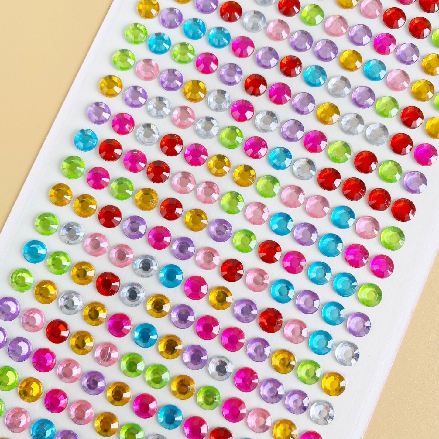 Bedazzle Kit