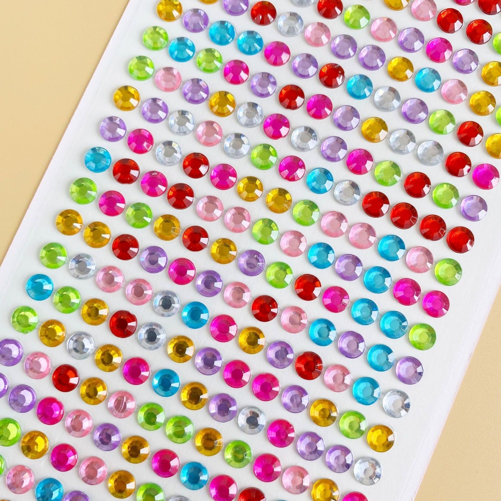 Bedazzle Kit
